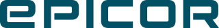 a screen shot of a computer