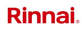 logo, company name