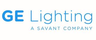 logo, company name