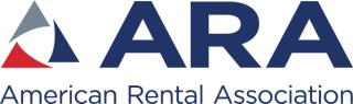 logo, company name