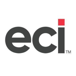 logo, company name