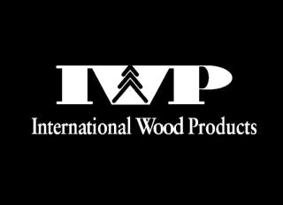 logo, company name