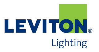 logo, company name