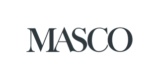logo, company name