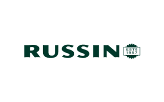 logo, company name