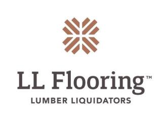 logo, company name