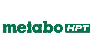 logo, company name