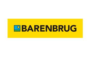Barenbrug logo