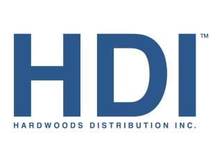 HDI Logo