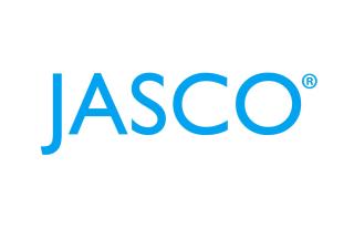 Jasco logo