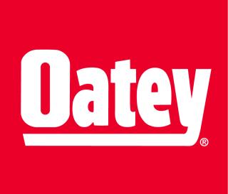 Oatey honors S&S Sales | HBS Dealer