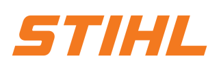 STIHL logo