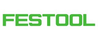 Festool logo