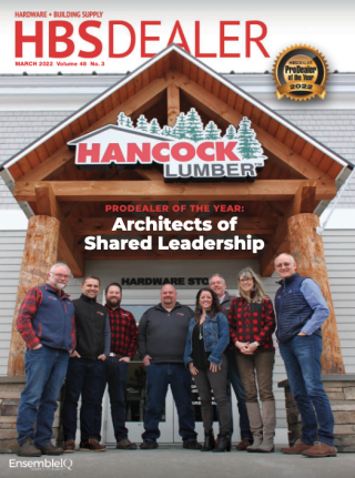 Hancock cover