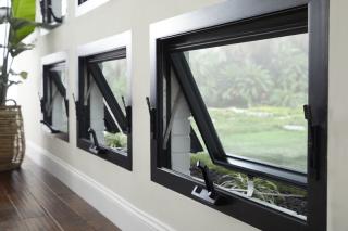 Jeld-Wen Auraline A