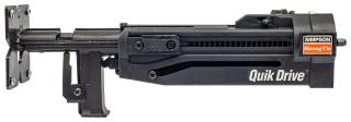 Simpson Quik Drive PROHSD 60
