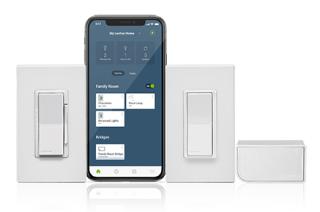 Leviton