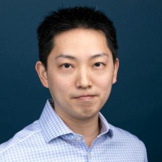 Yeung