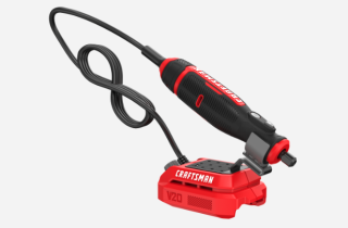 Craftsman