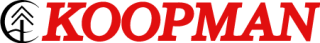 Koopman Lumber Logo