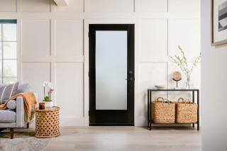 Masonite Performance System B