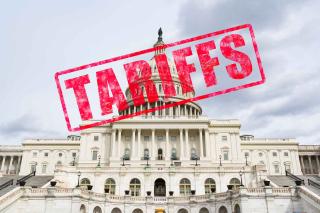 tariff