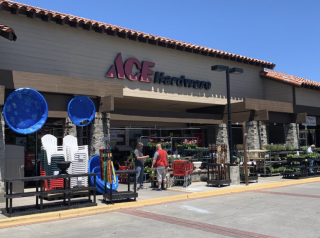 Westlake Ace Hardware acquires store in Santa Rosa, Calif.