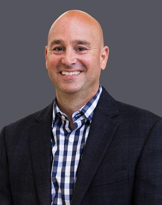 Chris Kempa