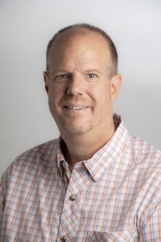 Kevin Blossom WernerCo