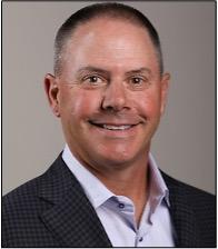 Tom Koos PrimeSource CEO