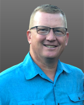 Wade Gardner Kodiak
