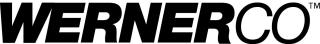 WernerCo logo