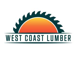 West Coast Lumber B