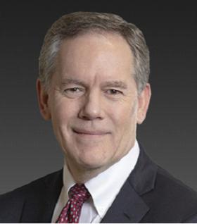 Jeld-Wen Kevin Lilly