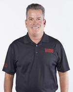 Tom Taylor Floor & Decor CEO