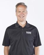 Trevor Lang Floor & Decor