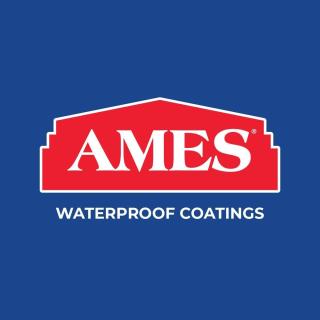 Ames Waterproof