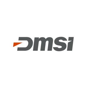 DMISi logo