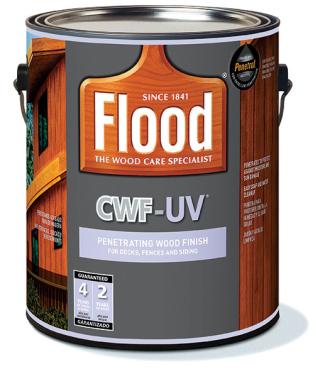 Flood