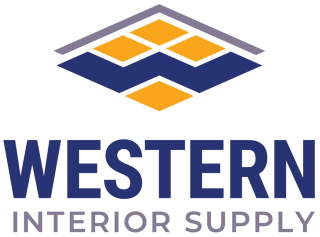 Western Interior Supply