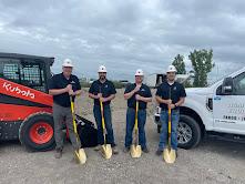 diggers