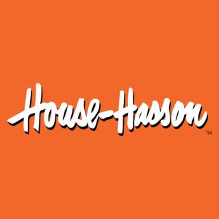 House-Hasson Logo 2022