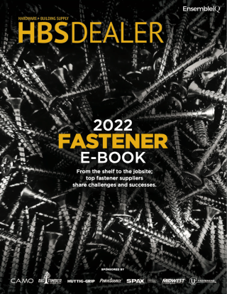 Fastener cover