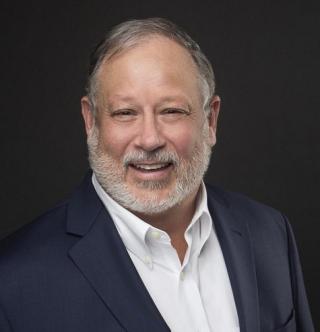 David Rush Builders FirstSource