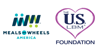 Meals on Wheels US LBM