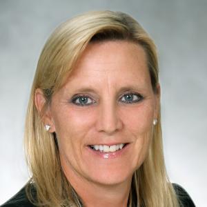LL Flooring Nancy Walsh