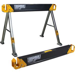 Toughbuilt
