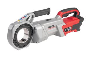 Ridgid