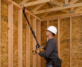 Fastenmaster