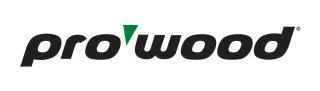 ProWood Logo